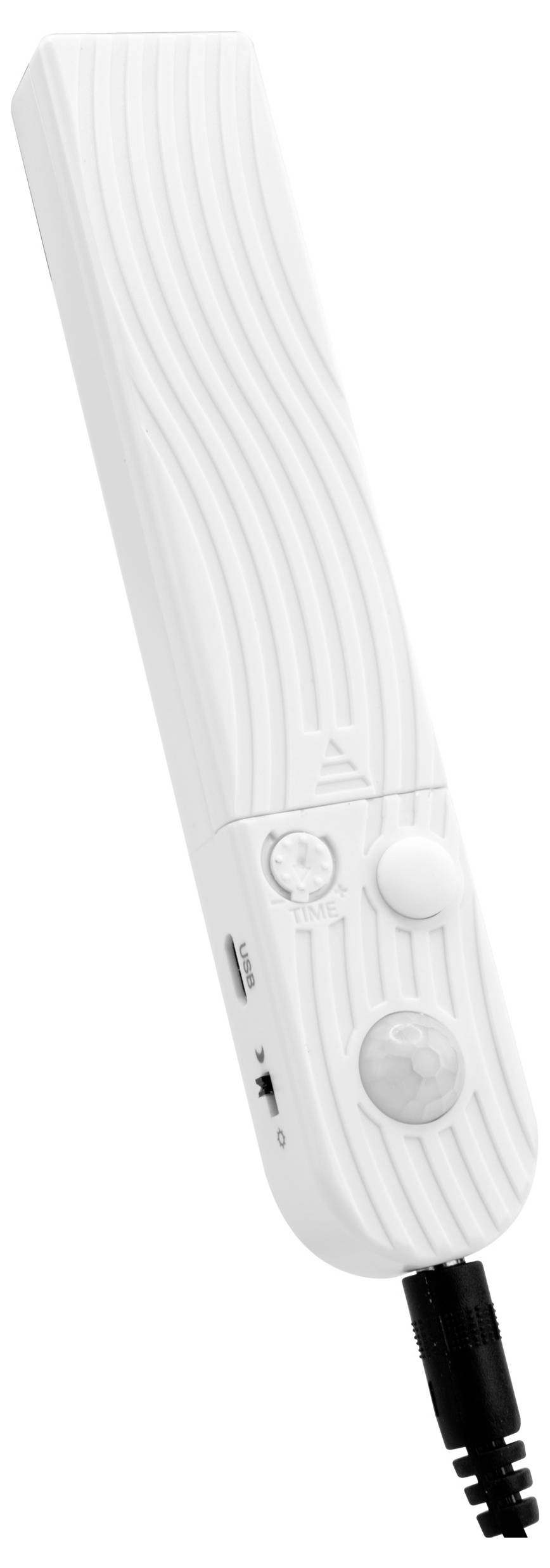 Светодиодная лента Ansmann 1600-0436