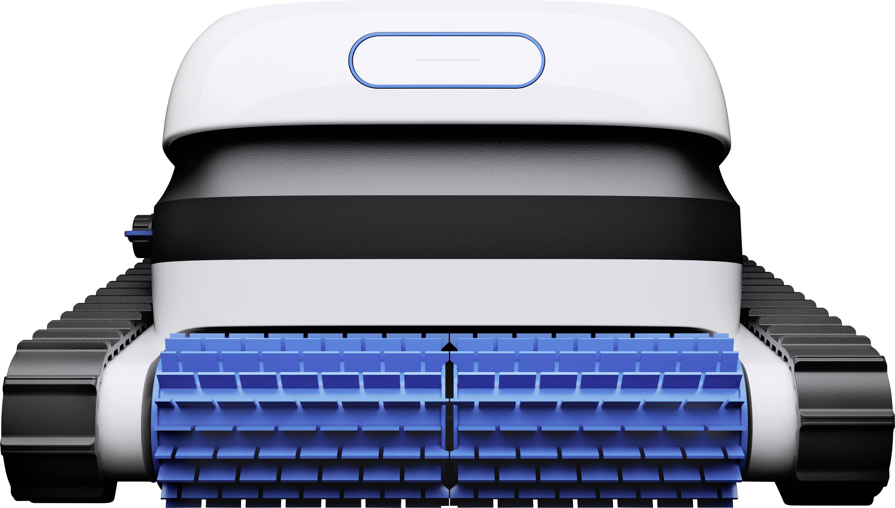 ECOVACS SWB11 Робот-пилосос для басейну 1 шт.