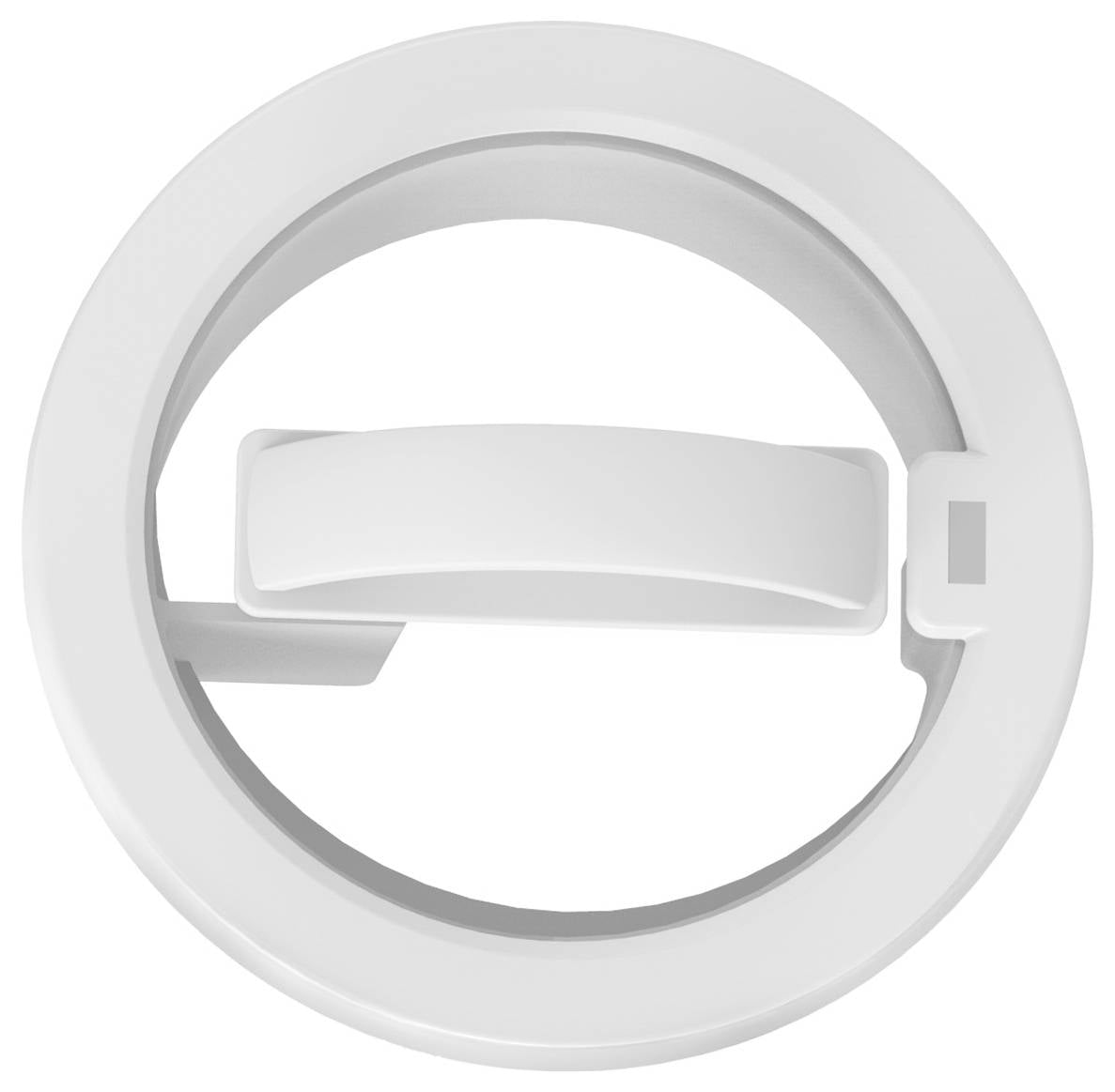 VILKY 444005 вспениватель молока, 500 Вт