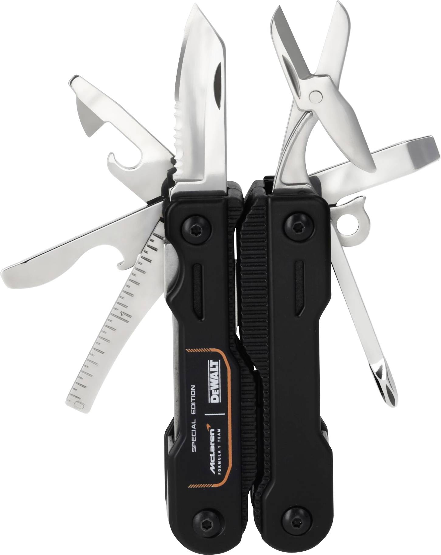 DEWALT DWHT71844-9 DWHT71844-9 Мультиінструмент