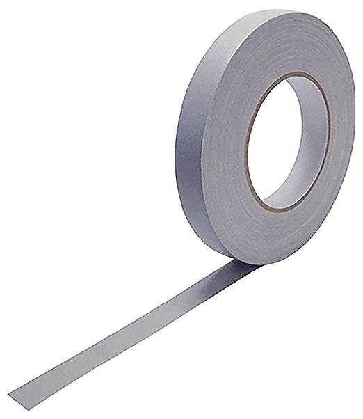 Тканевая лента CellPack № 90 146052 № 90/0.31-19-50/WH (Ø x W) 157 мм x 20 мм 50 м 1 шт.