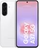 Samsung Galaxy A37 5G Smartfon Dual-SIM 128 GB 17 cm (6.7 cal) 50 MPx, 8 MPx, 5 MPx Android™ 16 Niesamowita biel