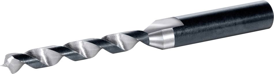 Ступенчатое коническое сверло SPAX 4009409873002, 1 шт.