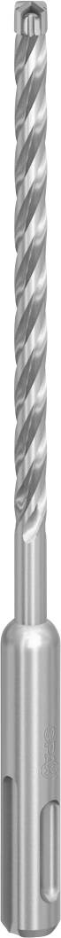 Свердло для бетону SPAX 5000205001600 5 мм 1 шт.