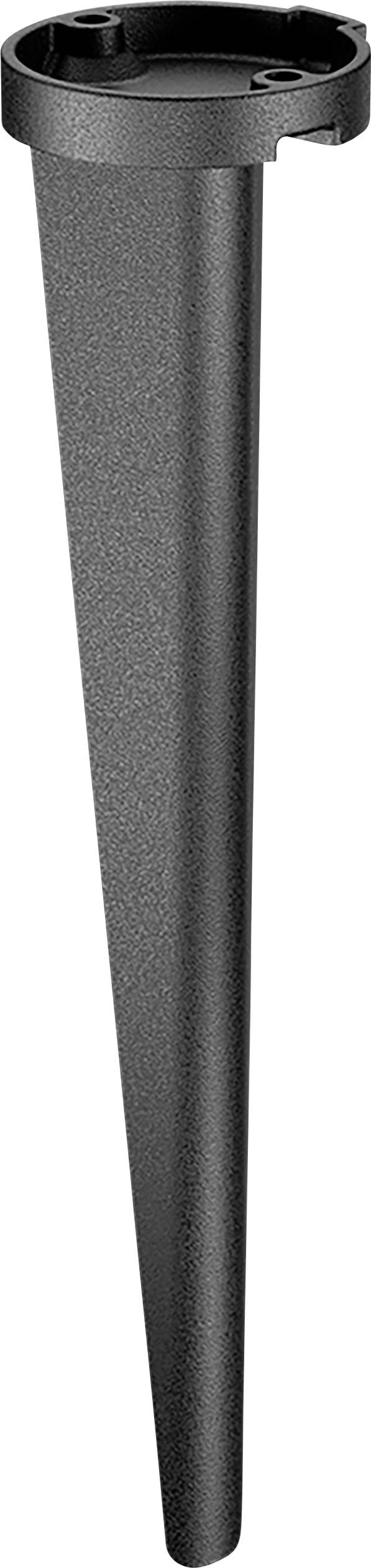 Шип заземления Steinel ZUBEHOER ALUMINIUM SPIESS 24V 091491 1 шт.