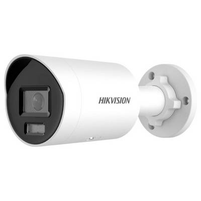 HIKVISION DS-2CD2086G2H-I(2.8mm)(eF) 311324681 Kamera sieciowa 8MP-0