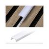 Paulmann 79578 (D x S x W) 800 x 18 x 8 mm 1 szt.