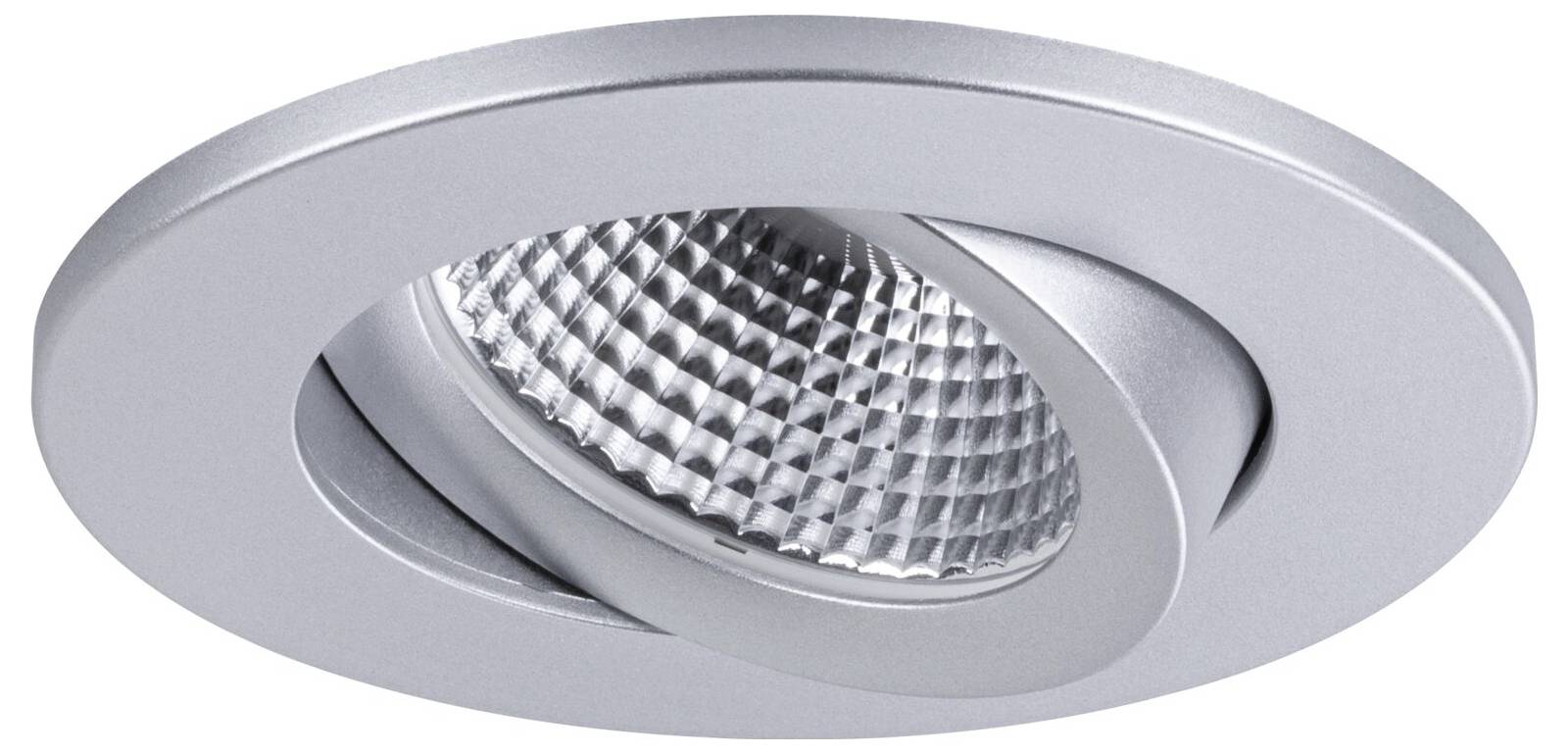 Oświetlenie wewnętrzne LED Paulmann Viona 94944 6 W 520 lm-6