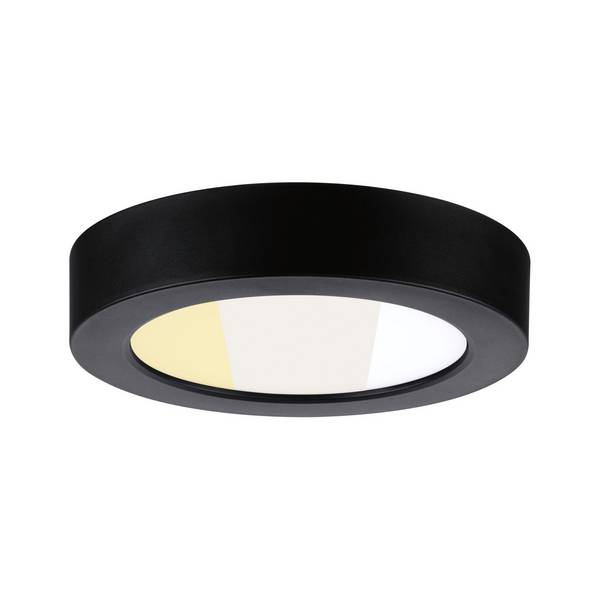 Panel LED Paulmann Abia 71293 9.5 W 1100 lm