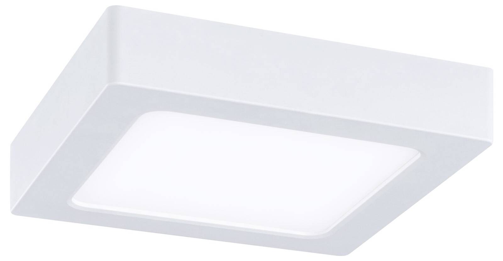 Panel LED Paulmann Abia 71295 9.5 W 1100 lm-4