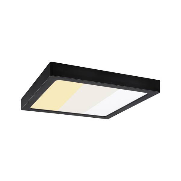 Panel LED Paulmann Abia 71302 14 W 900 lm