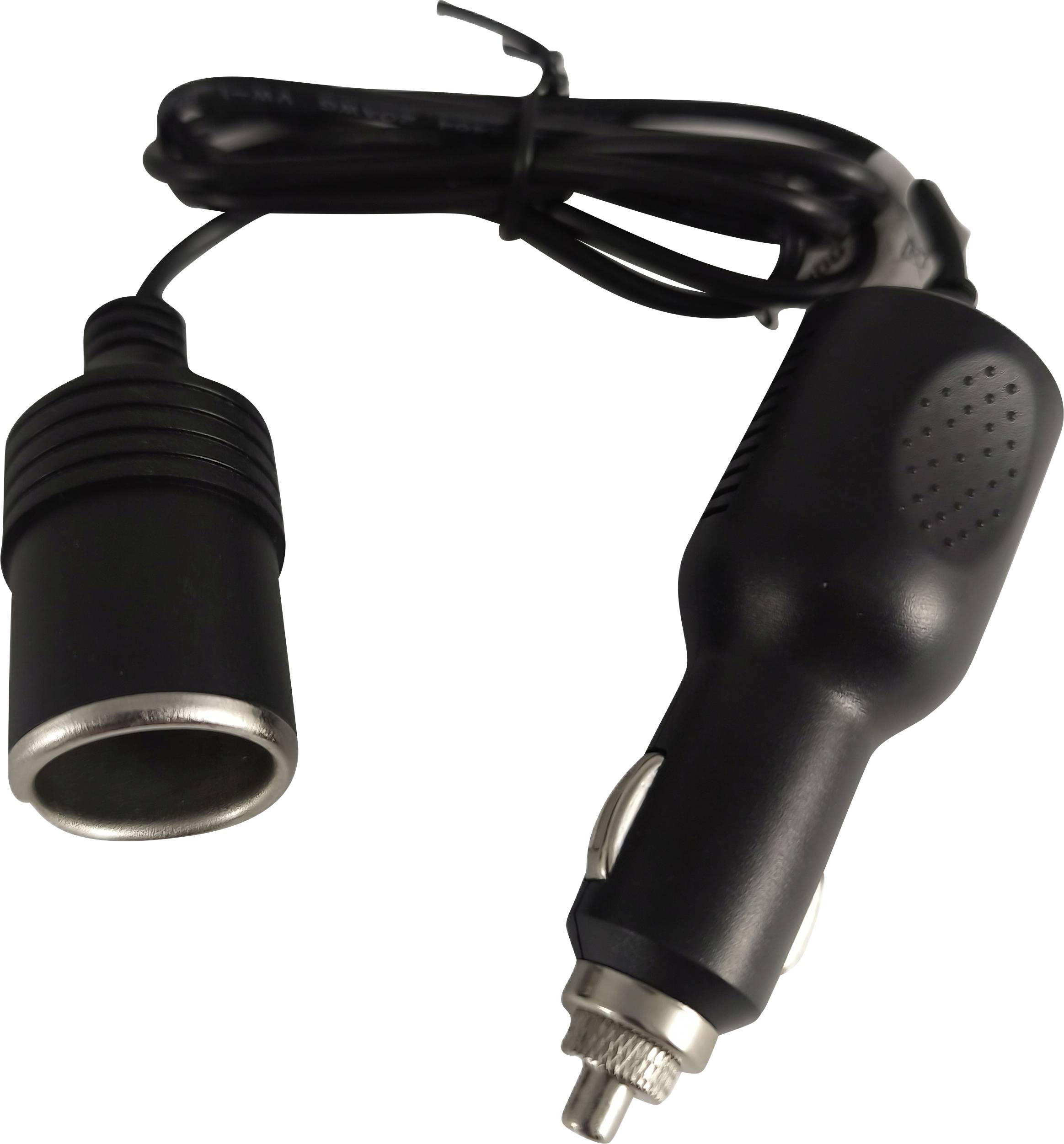 Stabo SPANNUNGSWANDLER 24V/12VDC FÜR RANDY III, RANDY III+; JERRY 2,5A DC/DC Converter 24 V/DC - 12 V/DC/2.5 A 30 W