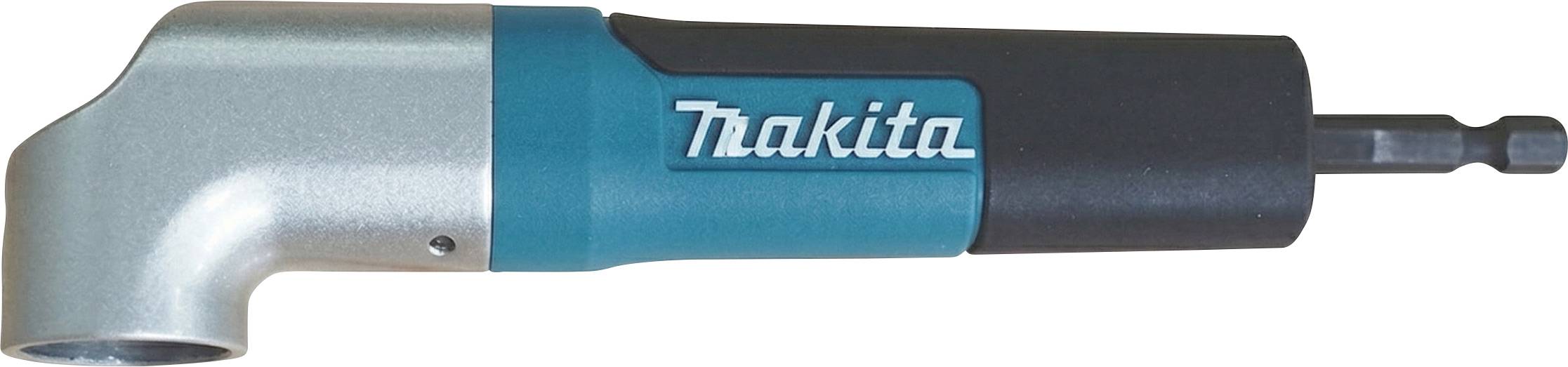 Биты угловые Makita E-25030 1 шт.