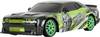 Model samochodu RC Amewi RC-Modell, 1:24
