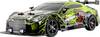 Model samochodu RC Amewi RC-Modell, 1:16, RtR
