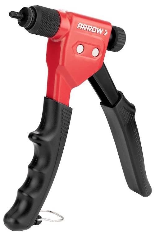 Szczypce do nitów Arrow Tool Group 401346 1 szt.-0