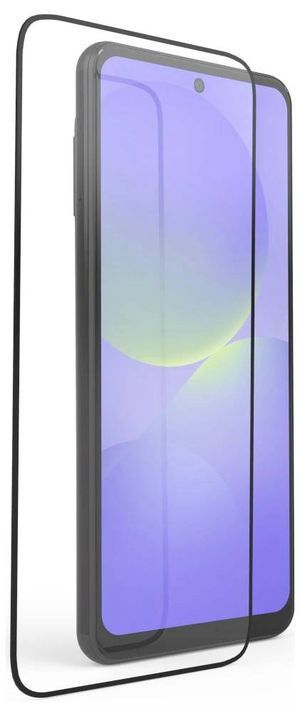 Защитная пленка Hama Extreme Protect для Samsung Galaxy A37 5G, 1 шт. 00233303