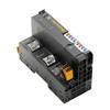 Weidmüller UC20-WL2000-AC-CAN 2928020000 Sterowanie