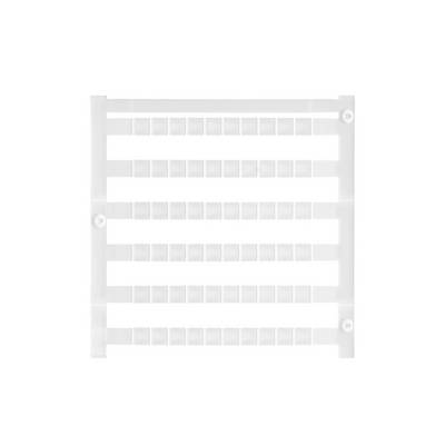 Zaciski do oznaczania Weidmüller DEK 5/5 PLUS MC SDR 1854500000, 200 szt.-0