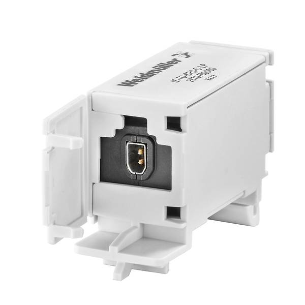 Adapter Weidmüller 2870790000-0