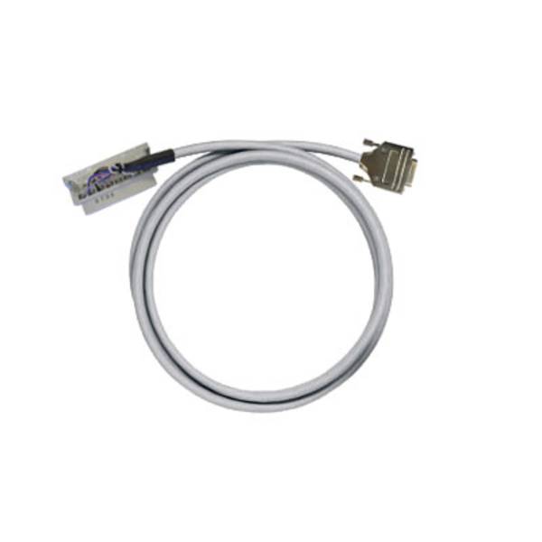 Weidmüller 7789309035 PAC-MICR-SD15-V0-3M5 Przewód łączący PLC