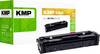 KMP Toner Zamiennik HP HP 219X / W2193X zamiennik Magenta 2500 strony 2571,6506