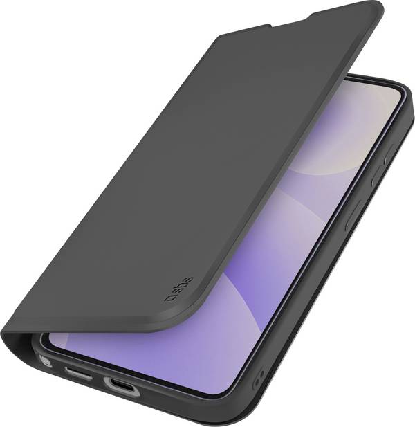 sbs mobile  Cover Samsung Galaxy S26 Ultra   TEWALSAS26UK