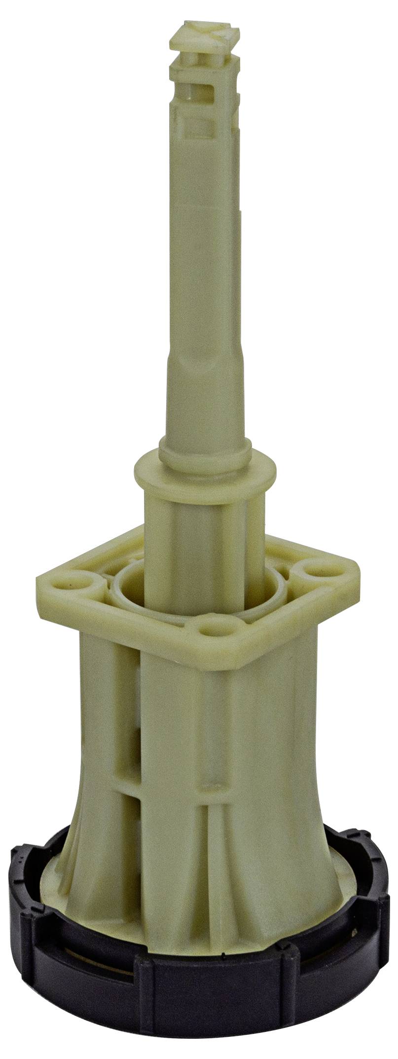 Adapter Siemens S55846-Z115 S55846Z115-0