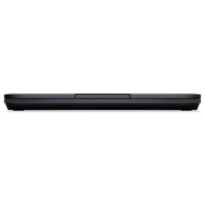 Lenovo Stacja robocza ThinkPad P16 Gen 3 40.6 cm (16 cal) Intel® Core™ Ultra 7 (Series 2) 255HX 48 GB RAM 1 TB SSD Niemi-5