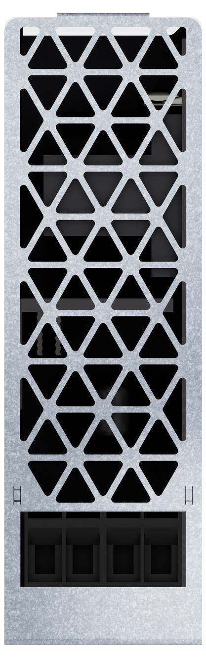 Schneider Electric ABLS1A24030E Zasilacz na szynę DIN 3.2 A 75 W Opis 1 szt.-6