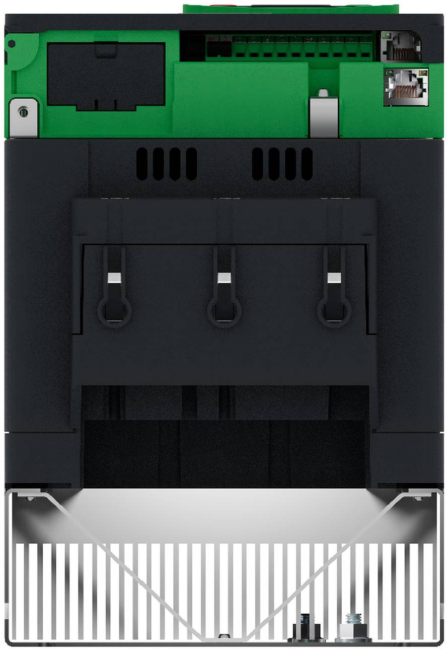 Schneider Electric ATS490D32Y Soft-start Moc silnika przy 400 V 15 kW Moc silnika przy 230 V 7.5 kW-3