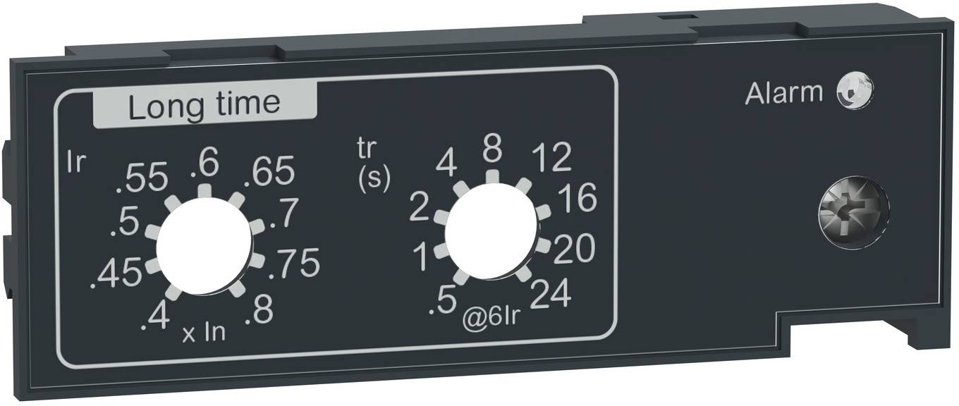 Schneider Electric C33543 C33543 Złącze IEC 1 szt. sztuka