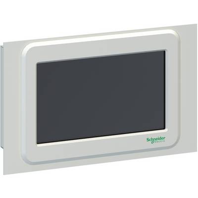 Schneider Electric Panel dotykowy EZAPF070HMI-0