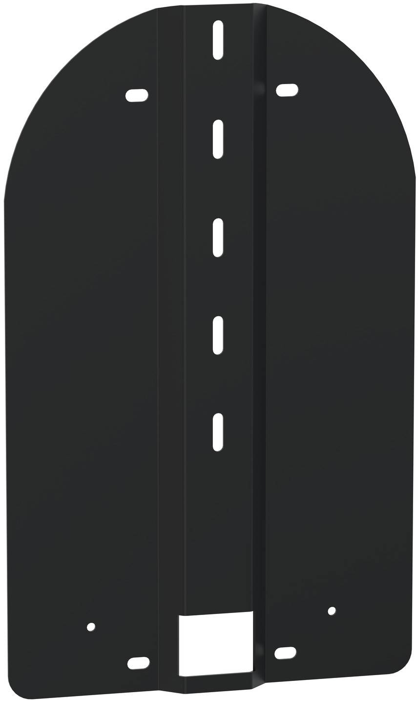 Schneider Electric KEV0400CS1 Komponent do ładowarki-0