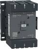 Schneider Electric LC1E120B5 Stycznik 3 NO 5.5 kW styk pomocniczy sztuka 1 szt.