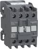 Schneider Electric LC1E0910U5 Stycznik 1 szt.