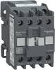Schneider Electric LC1E12004P7 Stycznik 4 NO styk pomocniczy 1 szt.