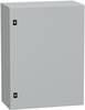 Drzwi Schneider Electric, 1 szt.