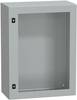 Drzwi Schneider Electric, 1 szt.