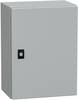 Drzwi Schneider Electric, 1 szt.