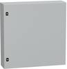 Drzwi Schneider Electric, 1 szt.