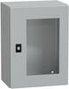 Drzwi Schneider Electric, 1 szt.