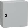 Drzwi Schneider Electric, 1 szt.
