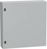Drzwi Schneider Electric, 1 szt.