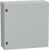 Drzwi Schneider Electric, 1 szt.