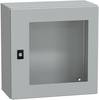 Drzwi Schneider Electric, 1 szt.