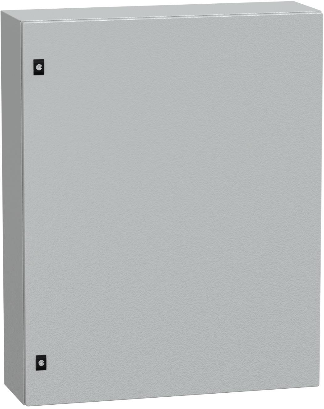 Drzwi Schneider Electric NSYCRN108250, 800 x 1000 x 250, stal, 1 szt.