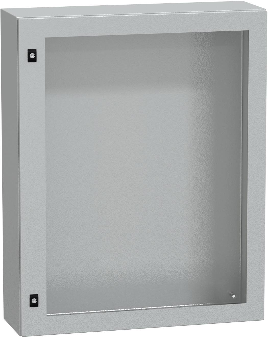 Drzwi Schneider Electric NSYCRN108250T, 800 x 1000 x 250, stal, 1 szt.