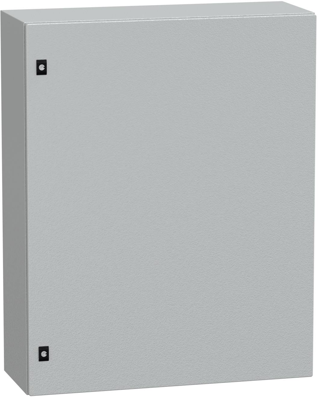 Drzwi Schneider Electric NSYCRN108300P, 800 x 1000 x 300, stal, 1 szt.