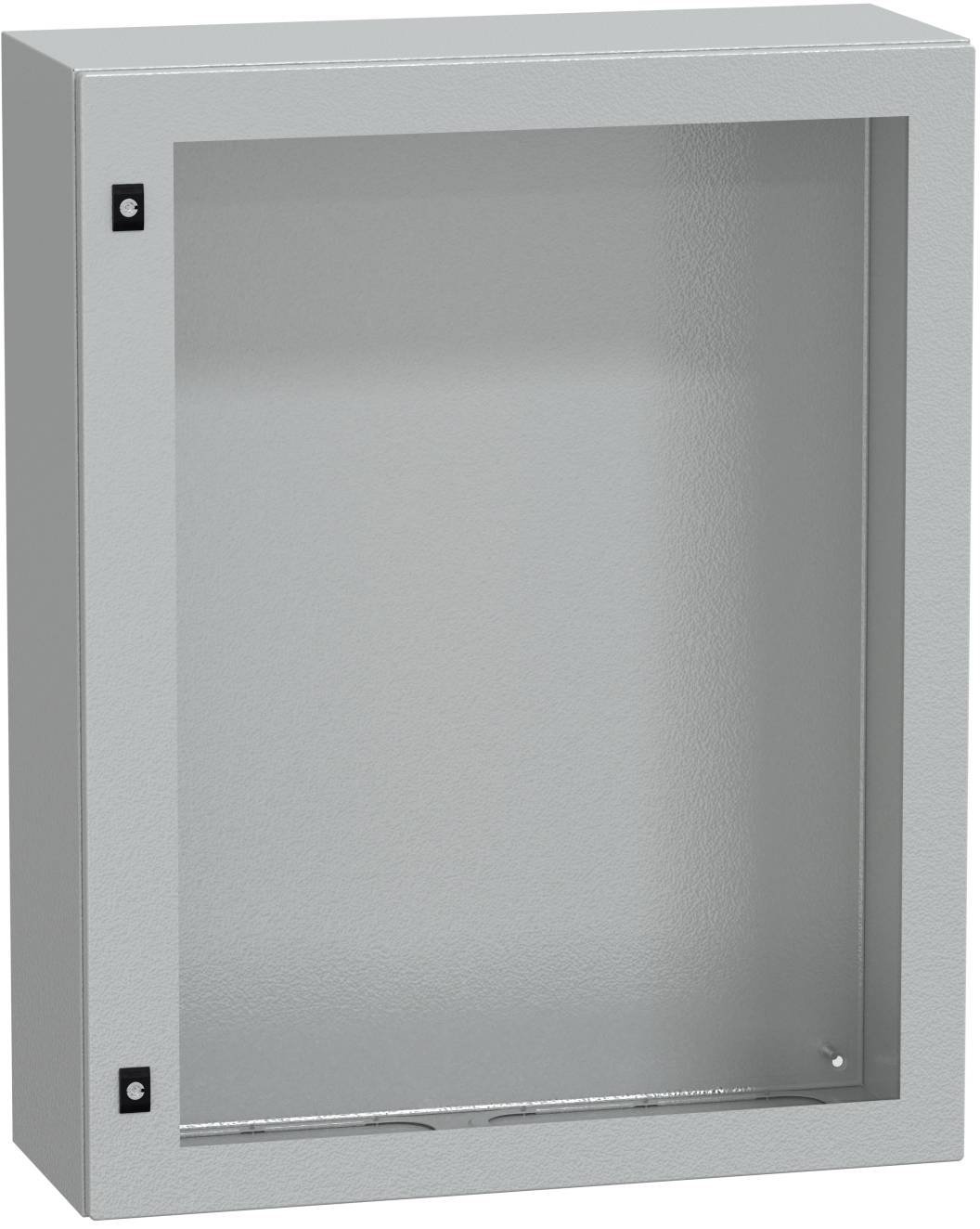 Drzwi Schneider Electric NSYCRN108300T, 800 x 1000 x 300, stal, 1 szt.